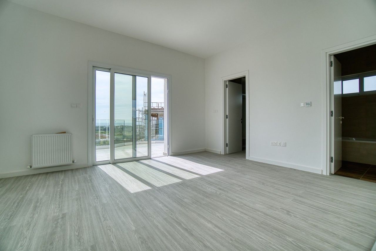 Villa in Paphos, Zypern, 171 m² - Foto 11