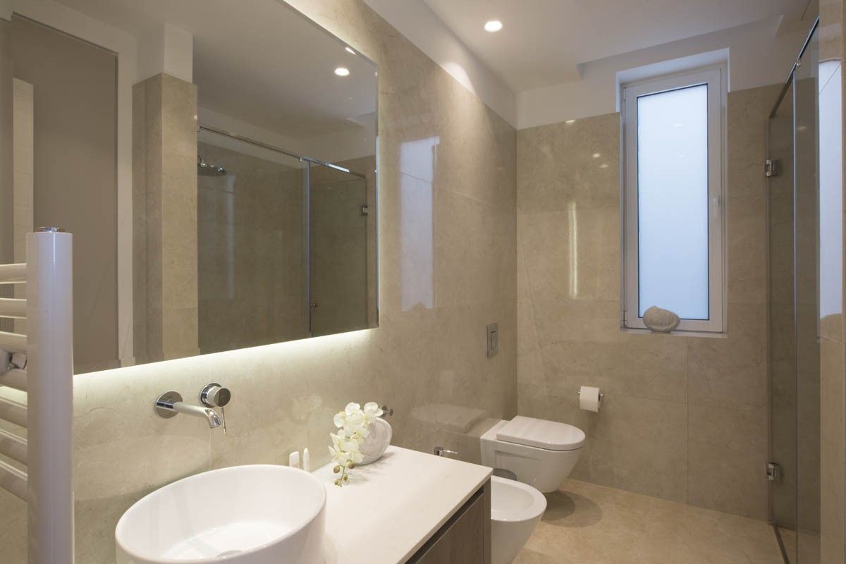 Villa a Protaras, Cipro, 434 m² - foto 11