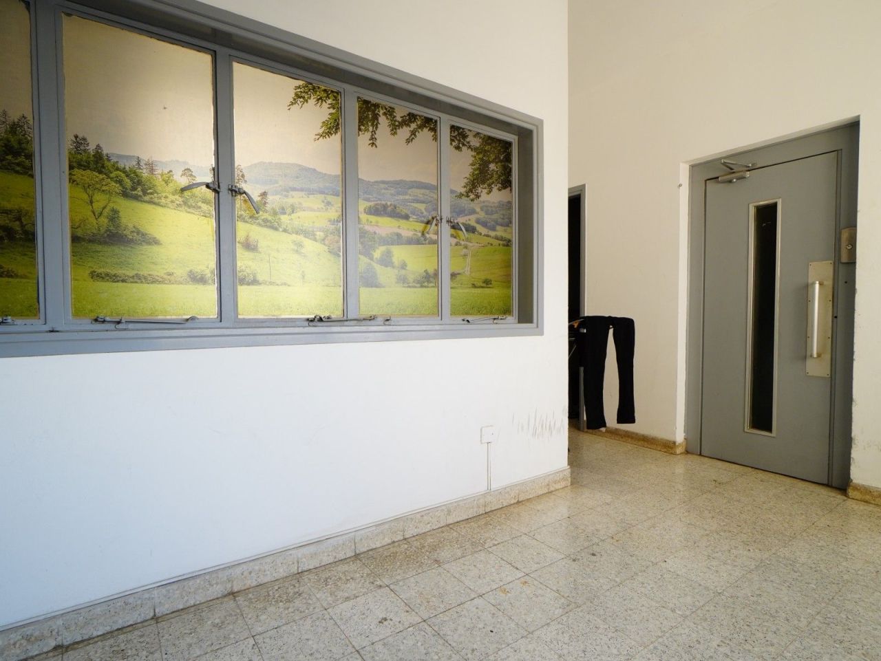 Apartamento en Lárnaca, Chipre, 75 m² - imagen 11