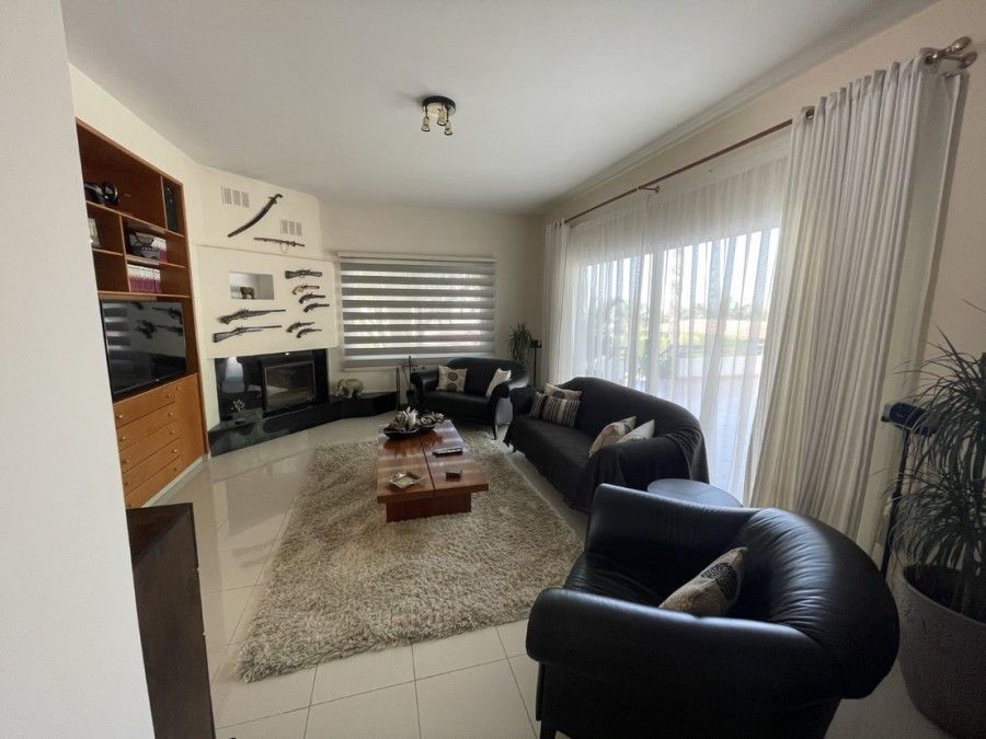 Villa in Limassol, Cyprus, 500 m² - picture 11