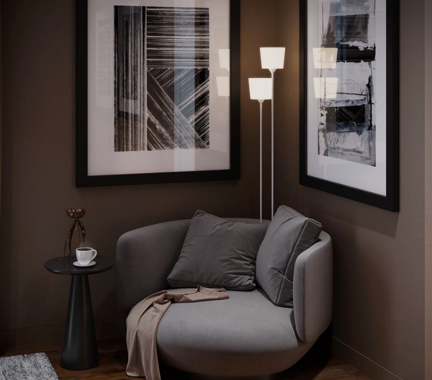 Villa in Limassol, Cyprus - picture 11