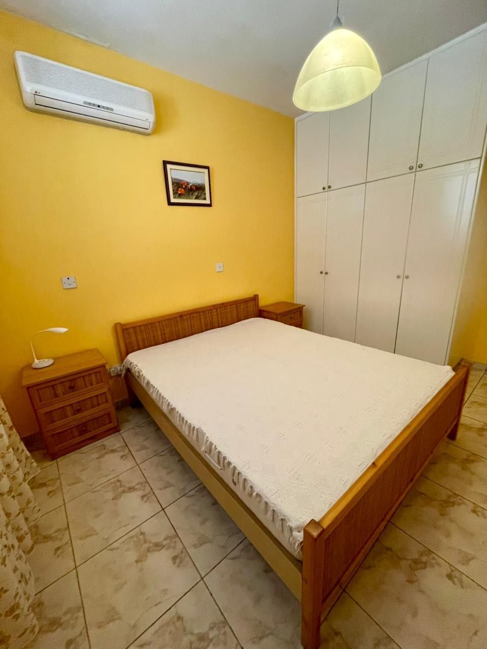 Appartamenti a Paphos, Cipro - foto 11