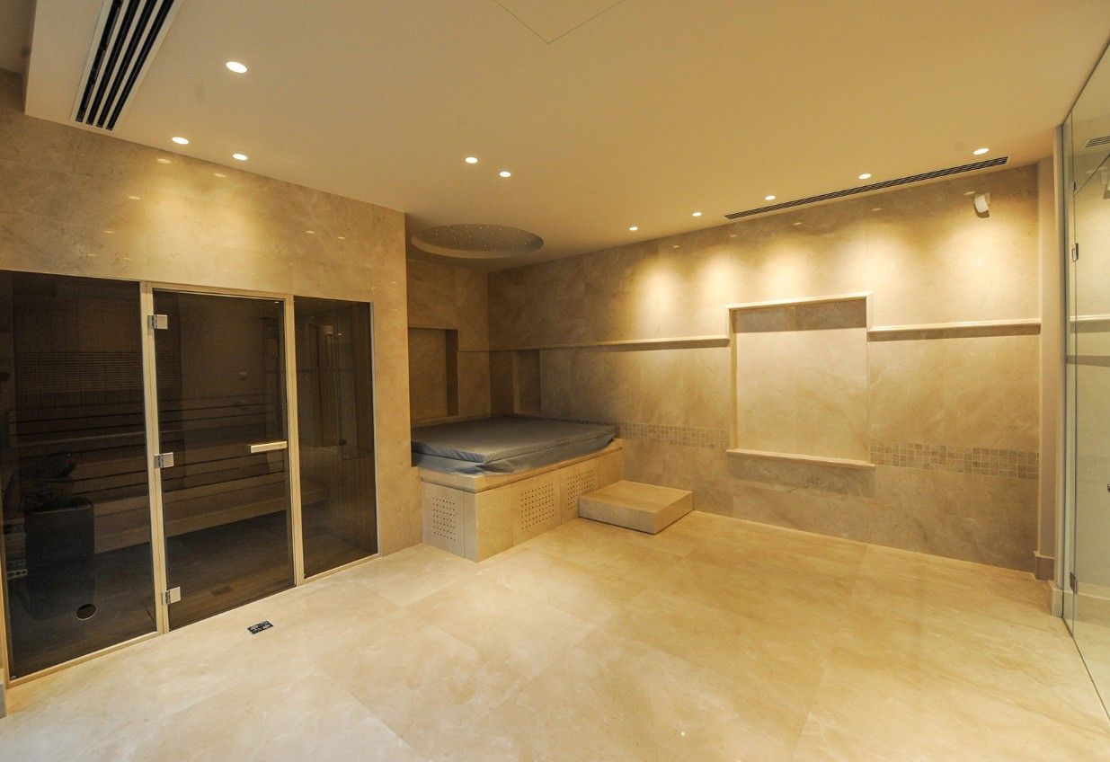 Villa in Larnaca, Cyprus, 721 m² - picture 11