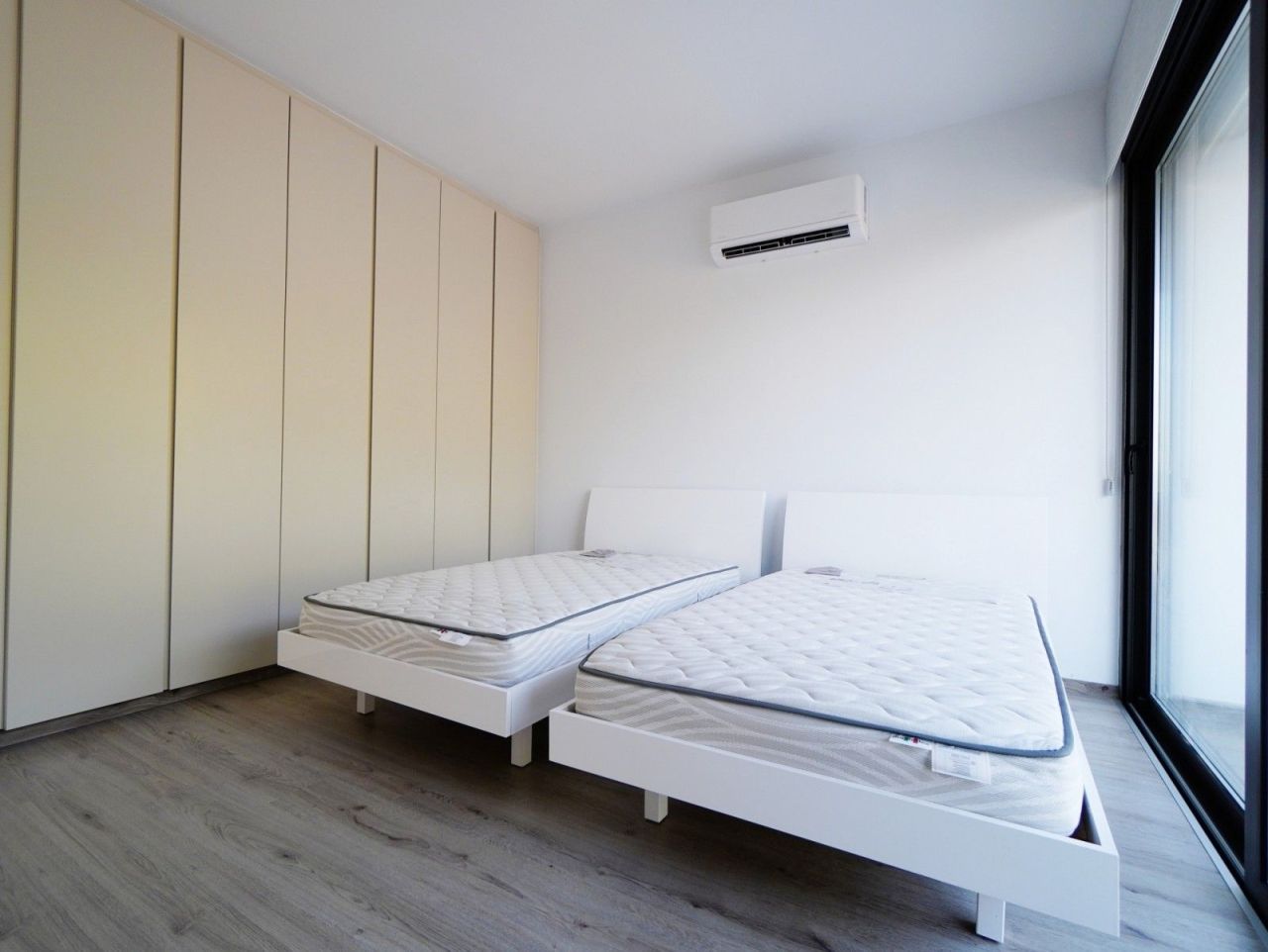 Villa in Larnaca, Cyprus, 236 m² - picture 11