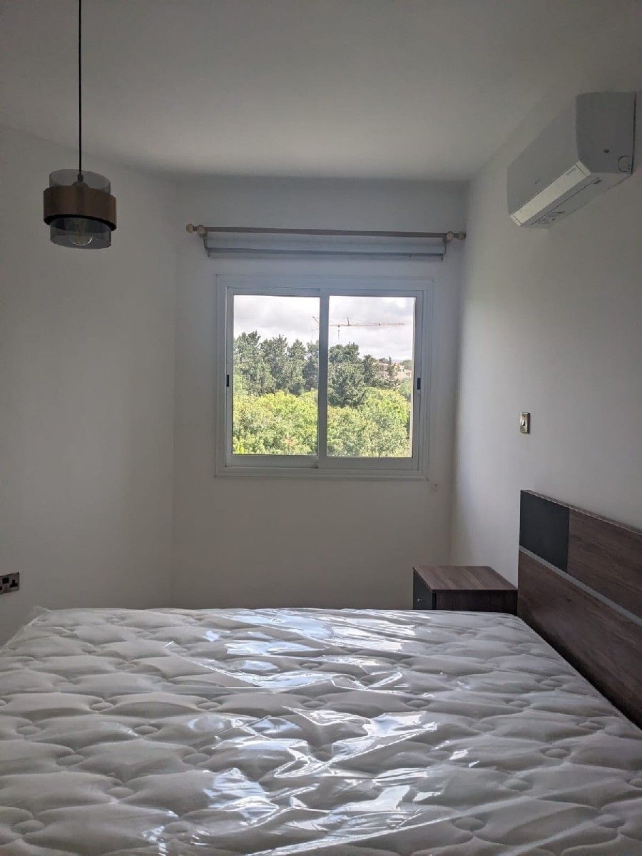 Appartamenti a Paphos, Cipro, 109 m² - foto 11