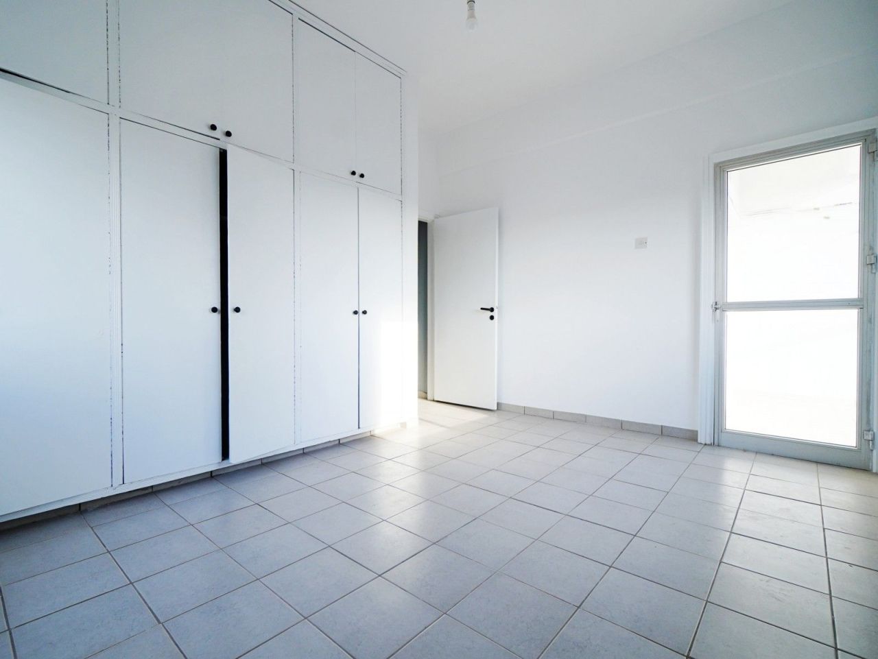 Apartment in Larnaka, Zypern, 110 m² - Foto 11