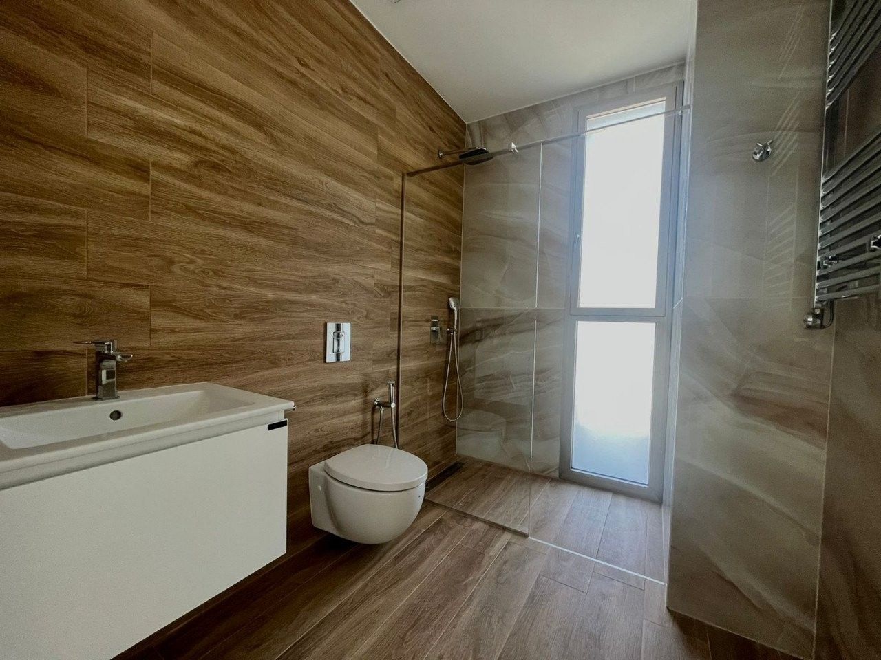 Apartment in Limassol, Cyprus, 115 m² - picture 11