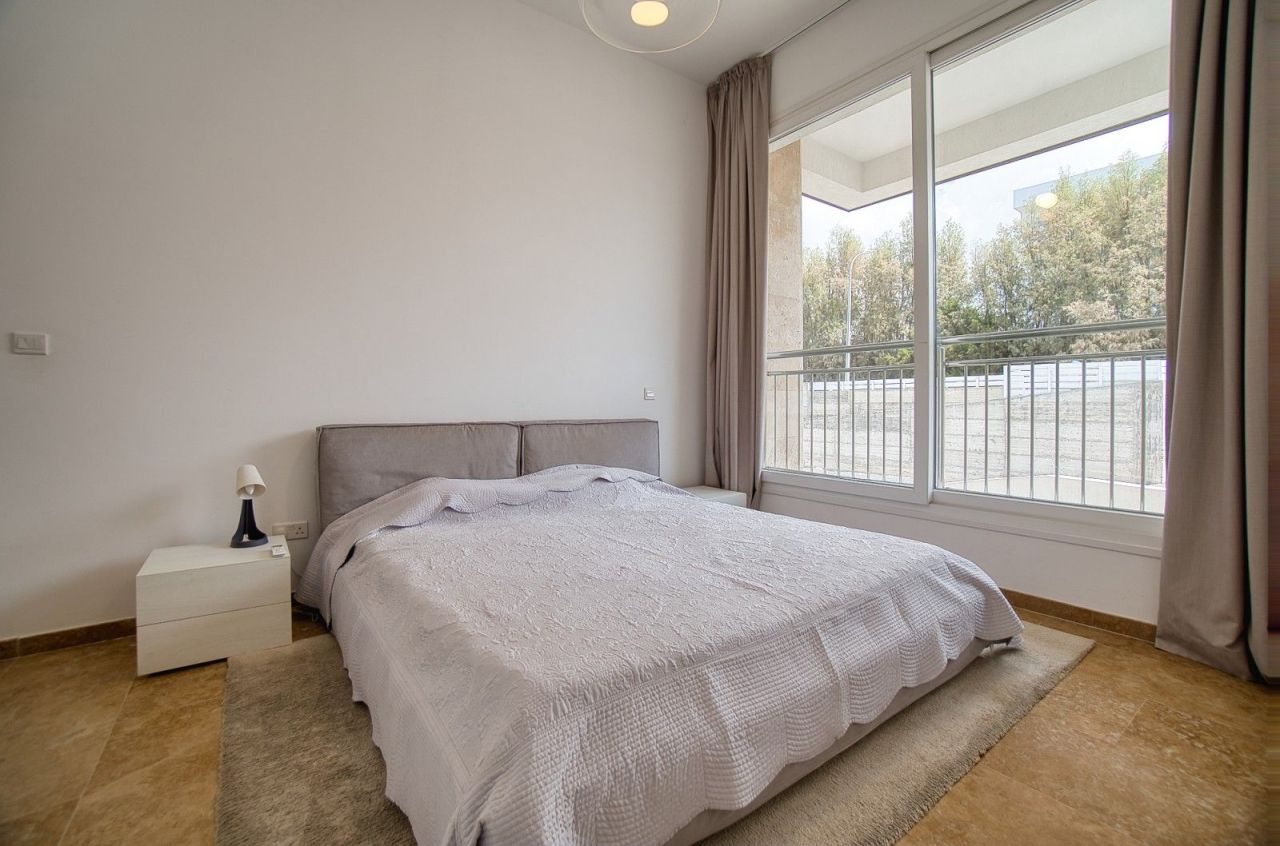 Townhouse a Paphos, Cipro - foto 11