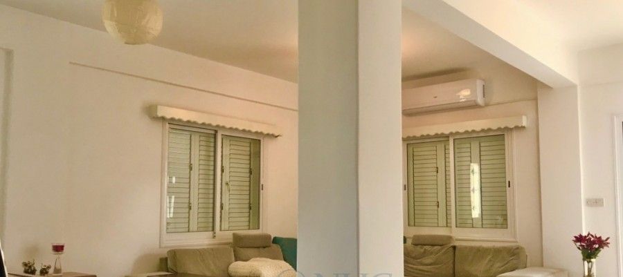 Biens commerciaux à Paphos, Chypre, 500 m² - image 11