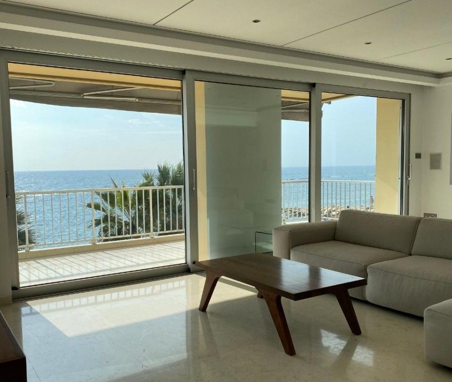 Apartamento en Limasol, Chipre, 195 m² - imagen 11