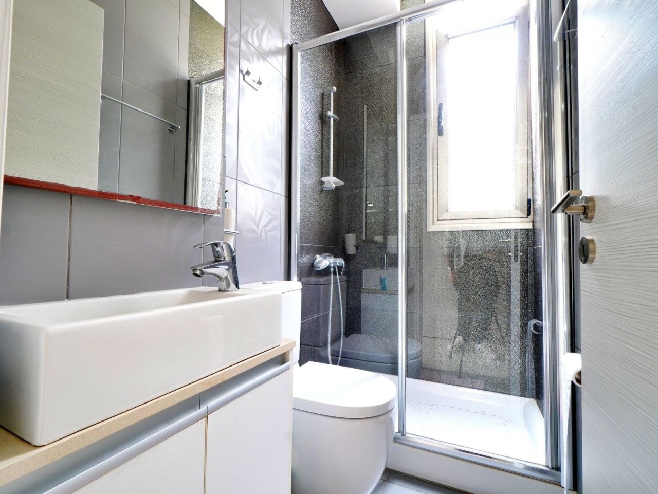 Villa a Protaras, Cipro, 158 m² - foto 11