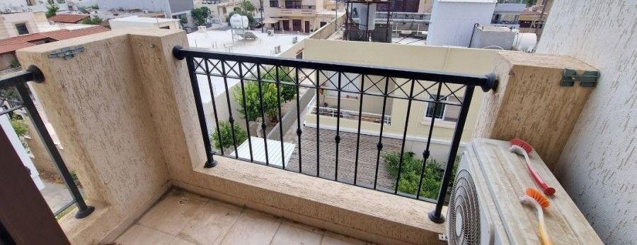 Appartement à Larnaca, Chypre, 103 m² - image 11