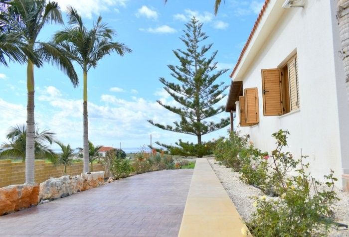 Villa à Paphos, Chypre, 240 m² - image 11