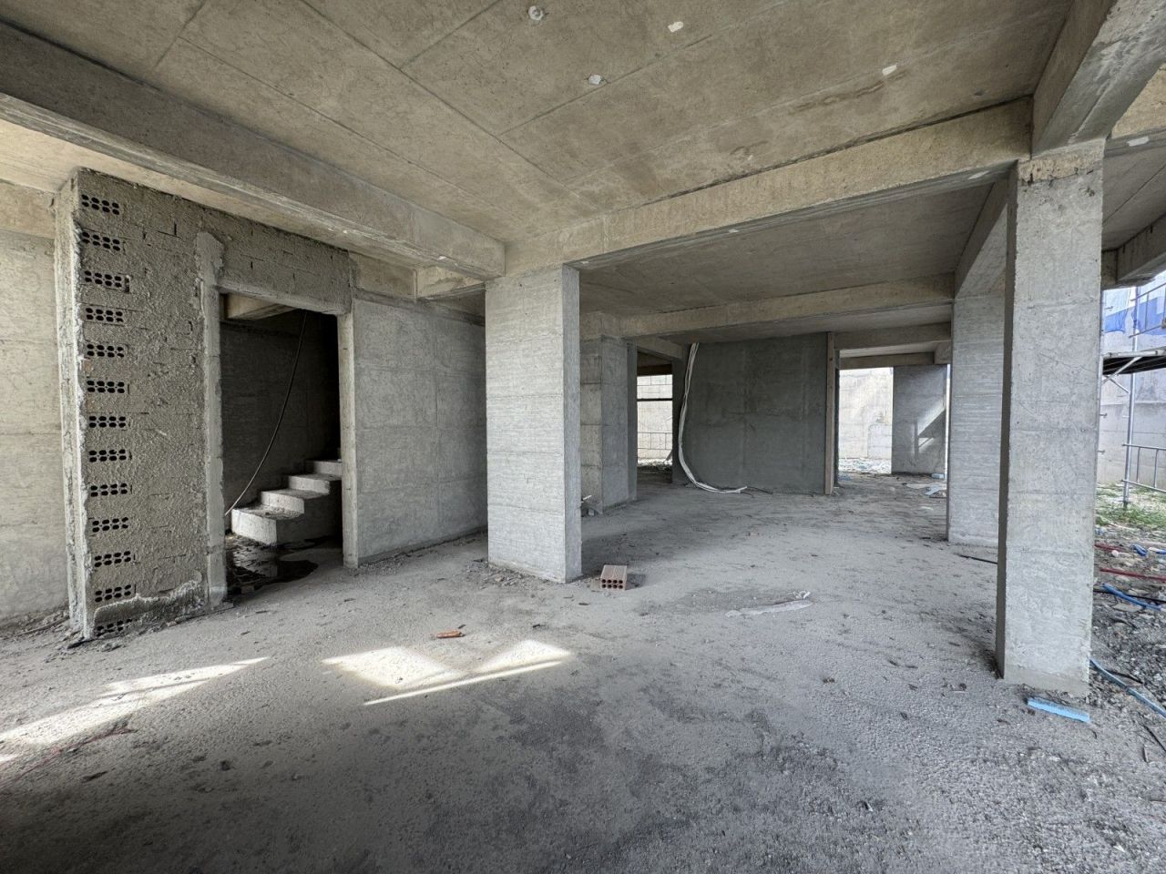 Apartamento en Limasol, Chipre, 101 m² - imagen 11