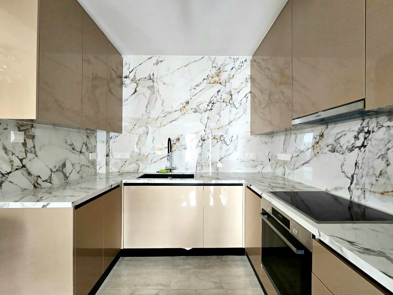 Villa in Protaras, Zypern, 178 m² - Foto 11