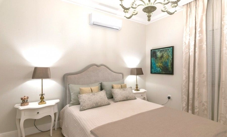 Villa à Limassol, Chypre, 149 m² - image 11