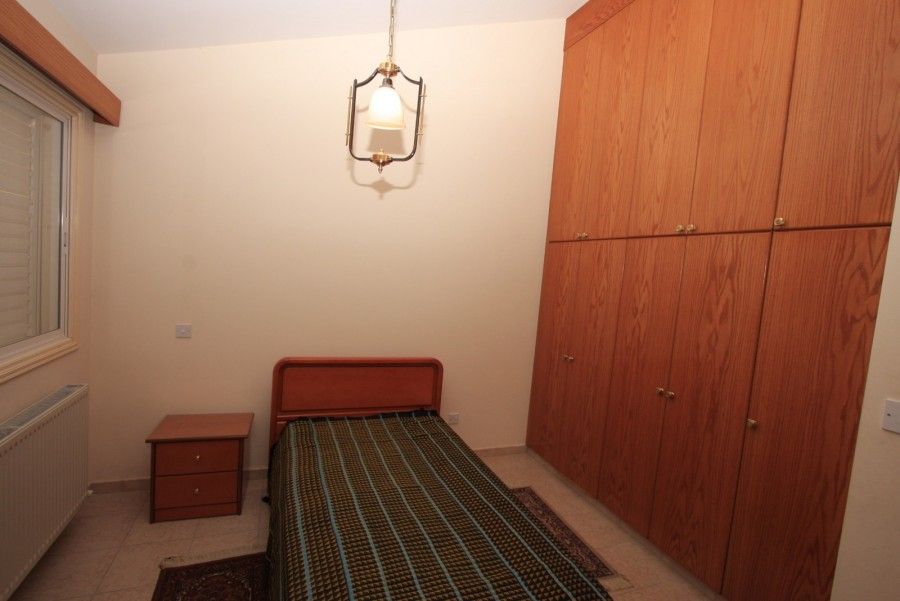 Bungalow in Paphos, Zypern, 200 m² - Foto 11