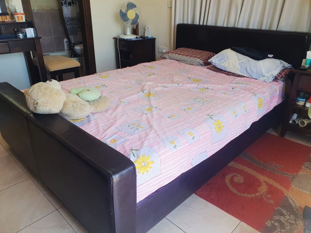 Villa à Limassol, Chypre, 205 m² - image 11