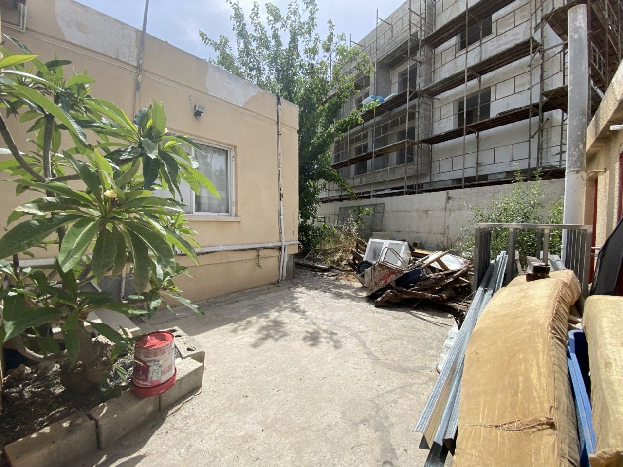 Bungalow en Pafos, Chipre, 180 m² - imagen 11