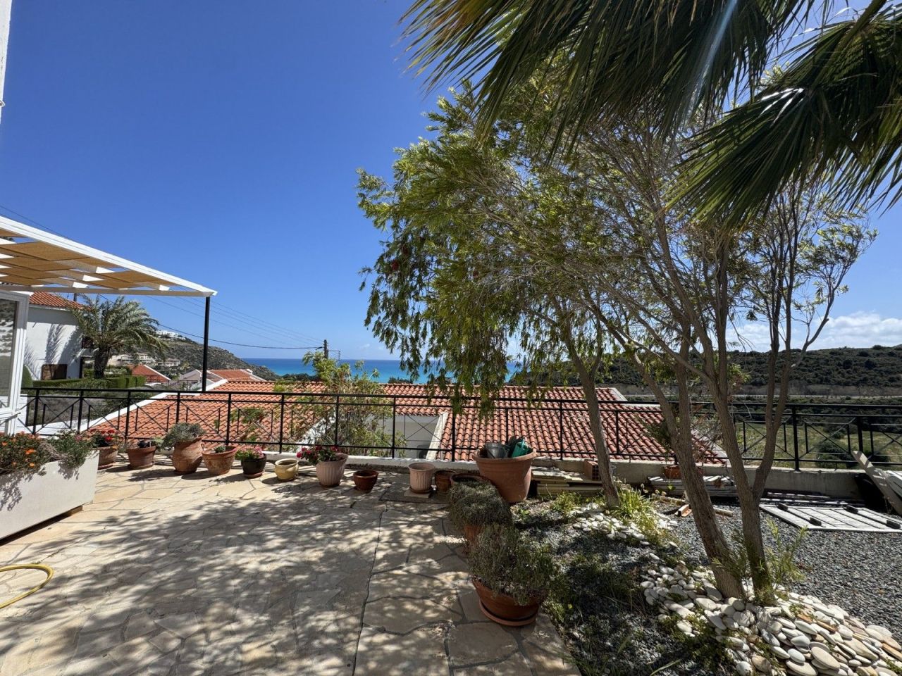 Appartement à Limassol, Chypre, 132 m² - image 11