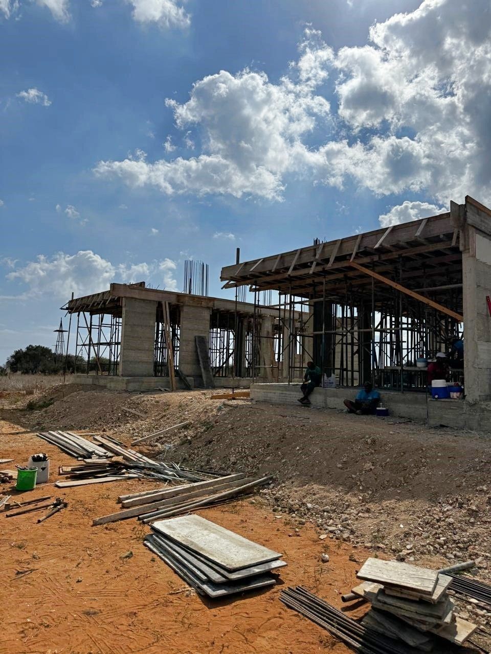 Villa in Protaras, Zypern, 154 m² - Foto 11