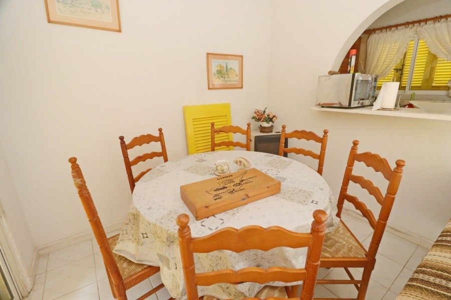 Townhouse in Paphos, Cyprus, 89 m² - picture 11