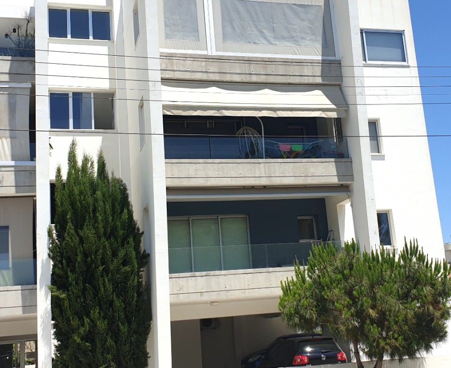 Ático en Limasol, Chipre, 174 m² - imagen 11