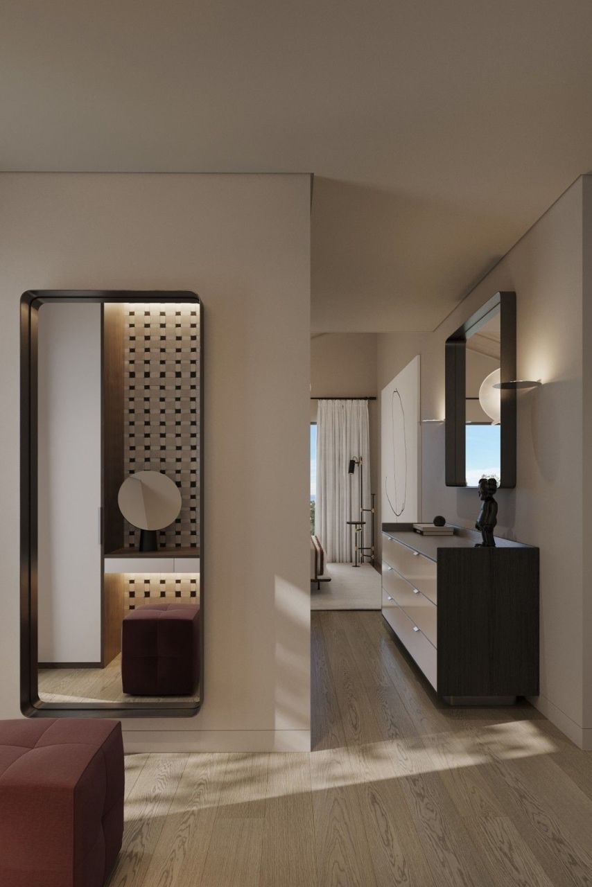 Villa in Limassol, Zypern, 289 m² - Foto 11