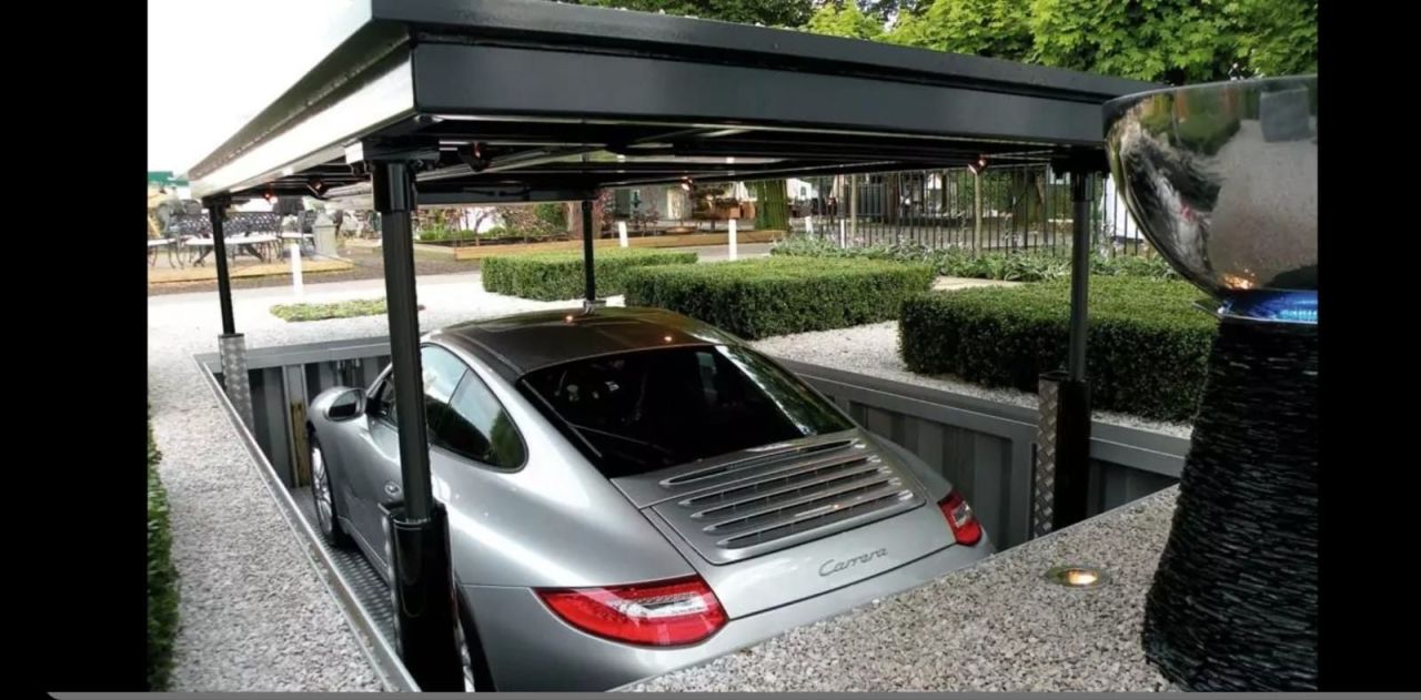 Villa in Paphos, Cyprus, 780 m² - picture 11