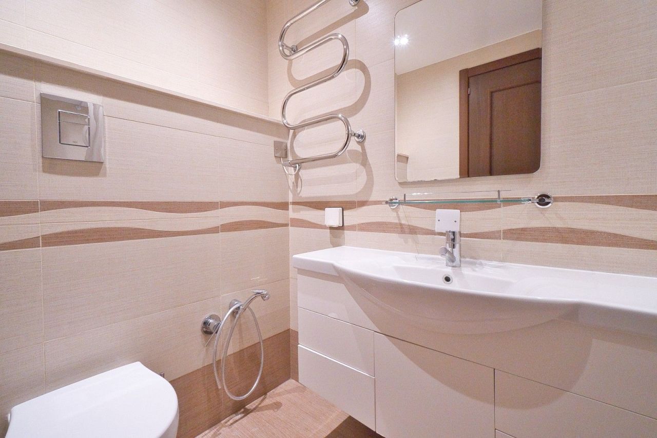 Apartamento en Limasol, Chipre, 165 m² - imagen 11