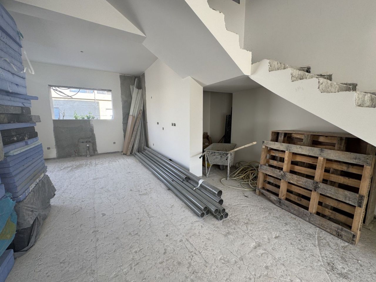 Villa en Limasol, Chipre, 250 m² - imagen 11