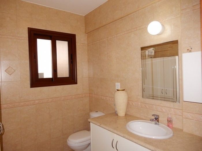 Villa en Pafos, Chipre, 140 m² - imagen 11