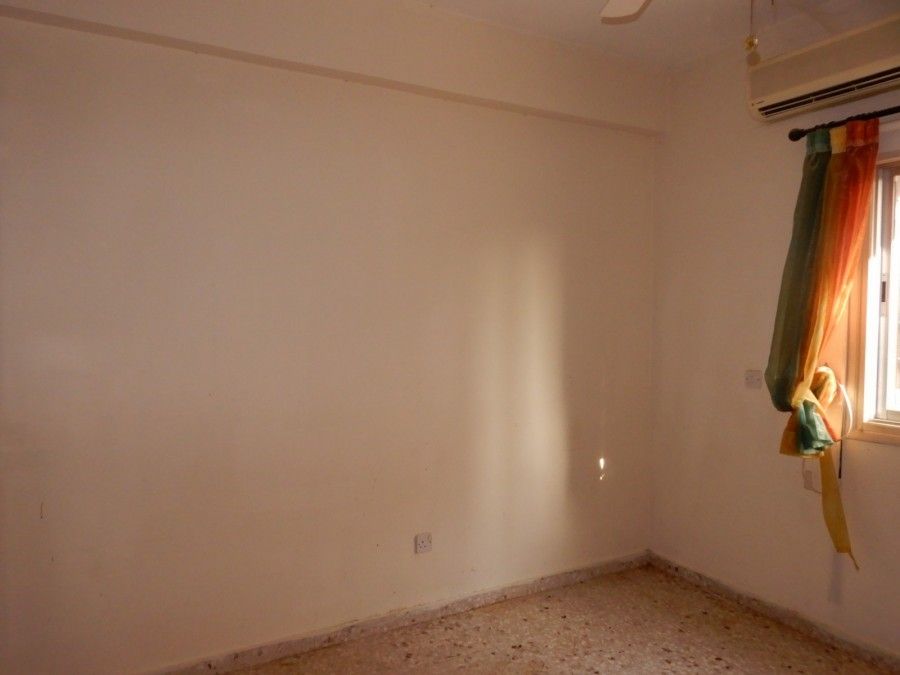 Villa in Paphos, Zypern, 1 034 m² - Foto 11