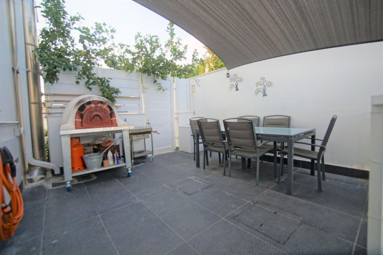 Villa a Paphos, Cipro, 430 m² - foto 11