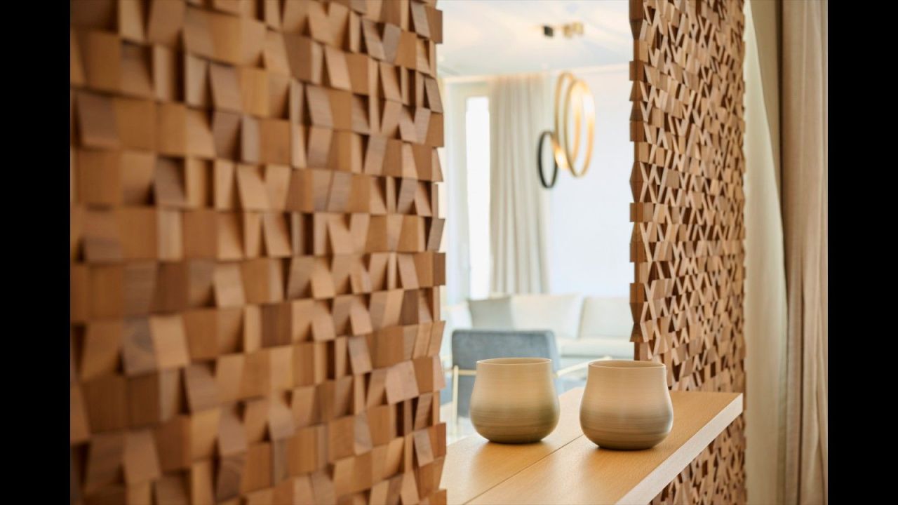 Villa in Protaras, Cyprus, 805 m² - picture 11