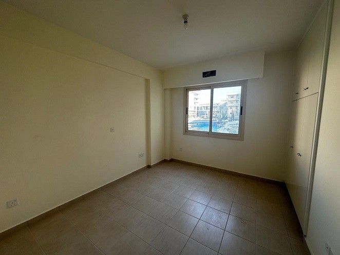 Appartamenti a Paphos, Cipro, 86 m² - foto 11