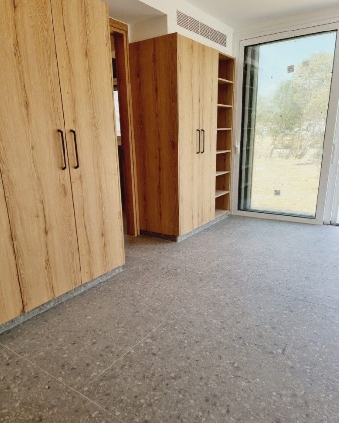 Villa in Limassol, Cyprus, 292 m² - picture 11