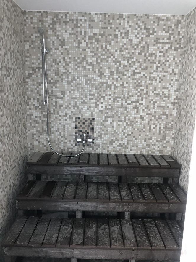 Maison urbaine à Limassol, Chypre, 110 m² - image 11