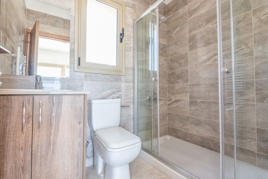 Villa a Paphos, Cipro, 370 m² - foto 11