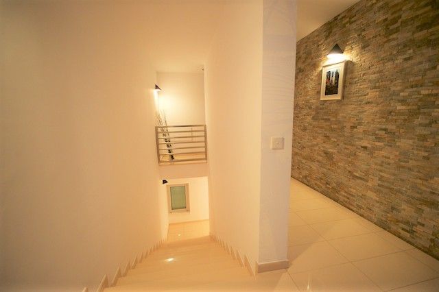 Villa en Limasol, Chipre, 210 m² - imagen 11