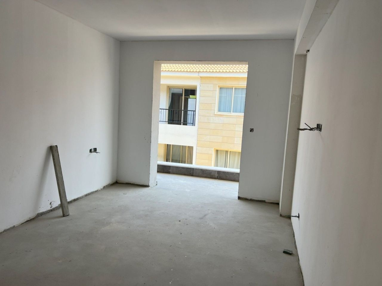 Apartamento en Pafos, Chipre, 150 m² - imagen 11