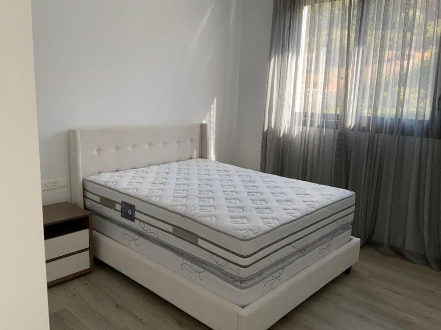 Villa in Paphos, Zypern, 200 m² - Foto 11