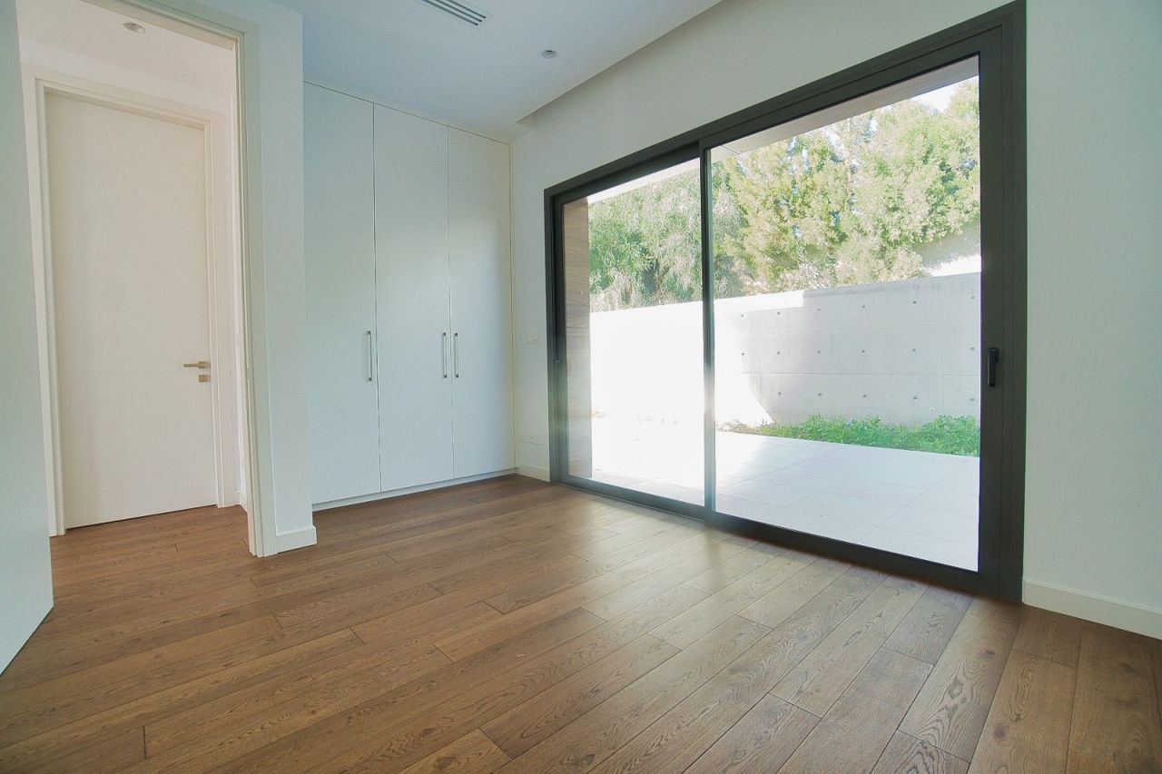 Villa à Limassol, Chypre, 216 m² - image 11