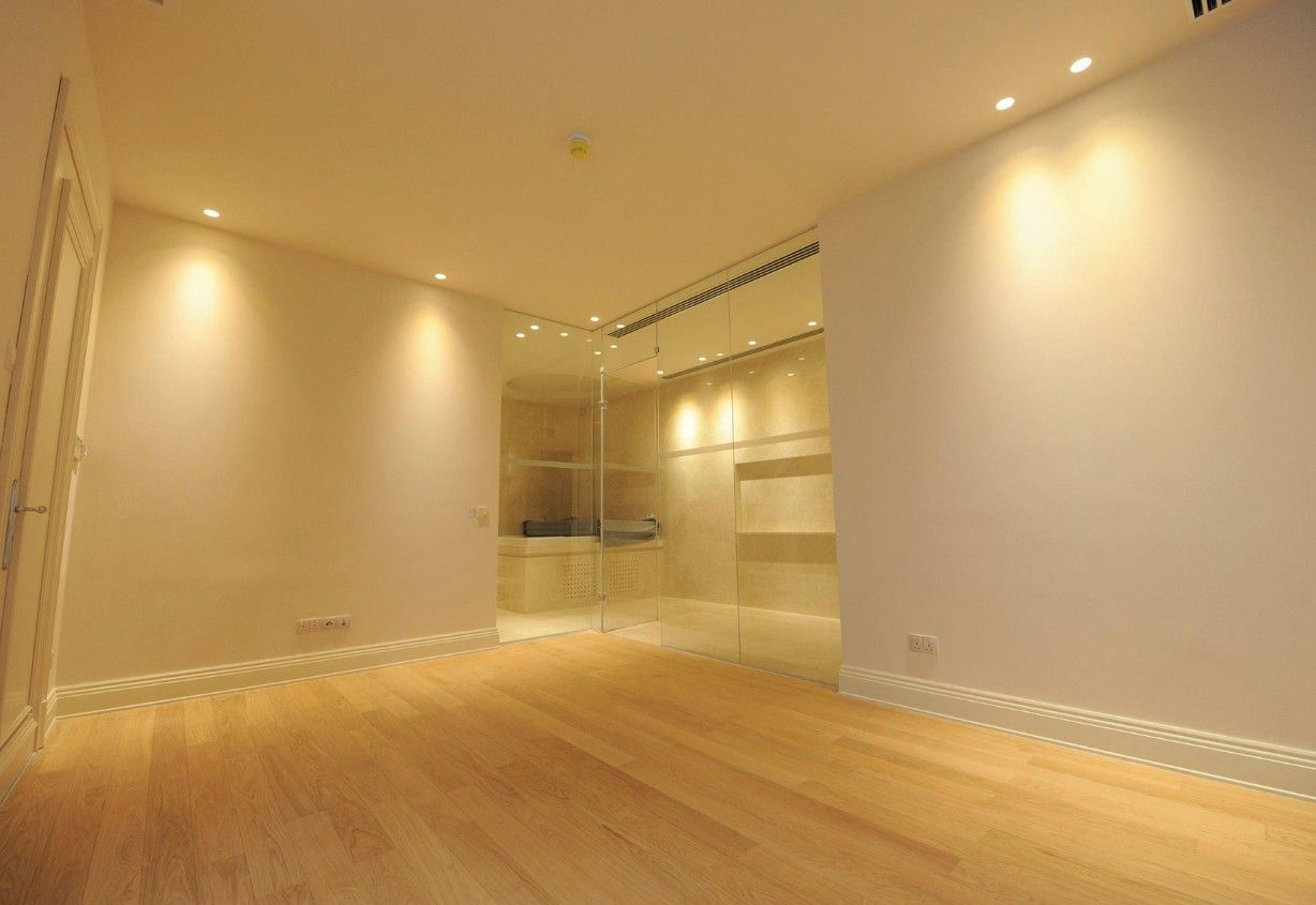 Villa en Lárnaca, Chipre, 676 m² - imagen 11