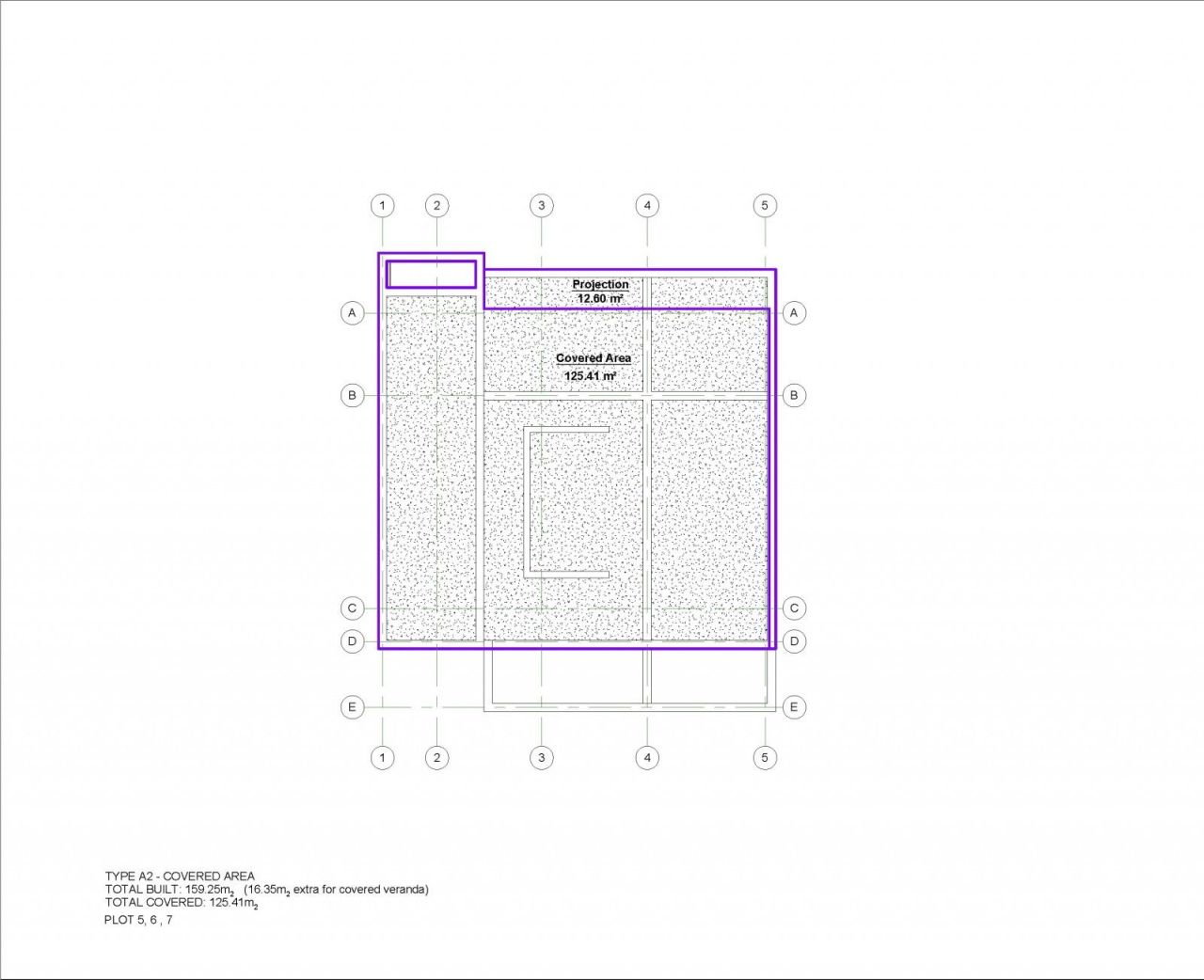 Villa in Paphos, Cyprus, 290 m² - picture 11