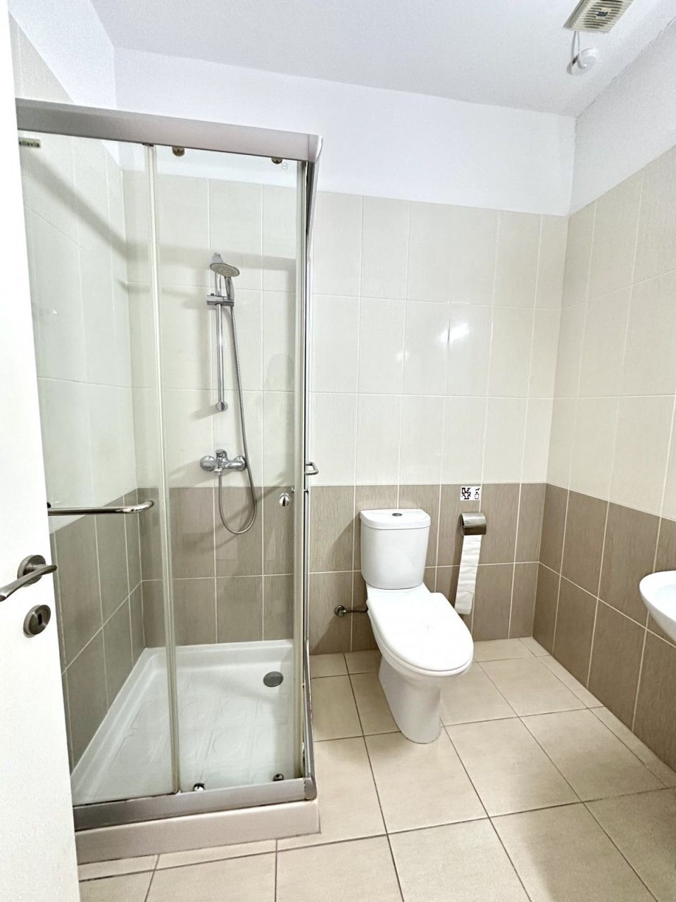 Casa adosada en Pafos, Chipre, 93 m² - imagen 11