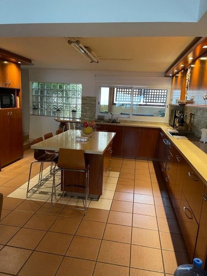 Villa in Limassol, Zypern, 430 m² - Foto 11