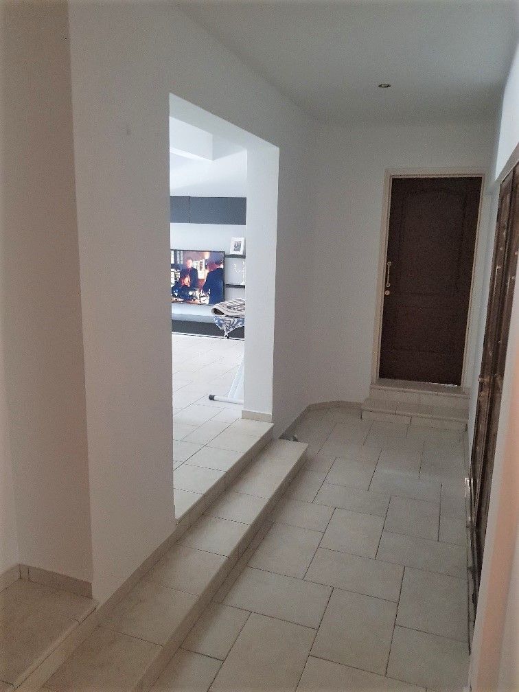 Villa a Limassol, Cipro, 248 m² - foto 11