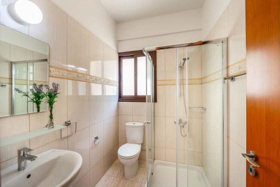 Villa à Paphos, Chypre, 159 m² - image 11