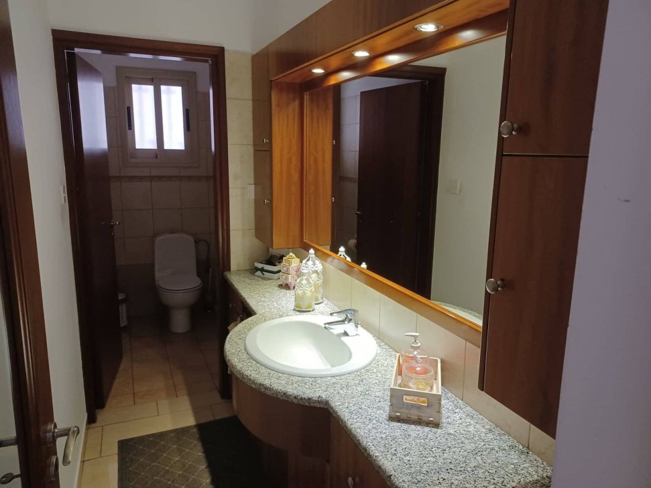 Villa à Limassol, Chypre, 280 m² - image 11